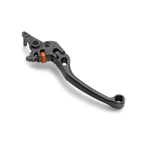 KTM Brake lever